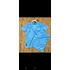 Kit Academia Masculino  Conjunto Camisa E Short