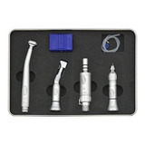 Dentscler