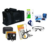 Kit Academico De Enfermagem