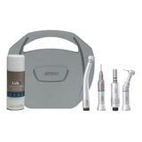 Kit Acadêmico Sem Spray Tb D700