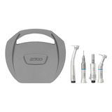 Kit Acadêmico Sem Spray Tb D700