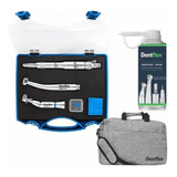 Dentflex