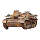 Kit Academy German Tank Sturmgesch tz Sdkfz 167 1 35 13235