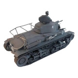 Kit Academy Tank German Command 1 35 Pz bef wg 35t 13313