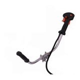 Kit Acelerador Com Guidao
