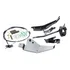 Kit Acelerador Ford F1000 F4000 /92 Motor Mwm Bomba Bosch