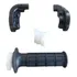 Kit Acelerador Xr 250 Tornado Xr 200 Completo Original