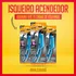 Kit Acendedor De Fogão Bic Handy  x3 