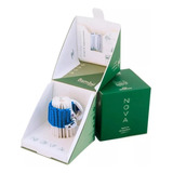 Kit Acessório Abraçadeira Nova Bambú Sax Alto Escolha Cor