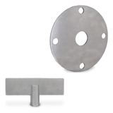 Flange