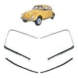 Fusca