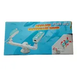 Kit Acessorio Wii