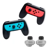 Kit Acessorios Adaptador Controle