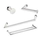 Stainless