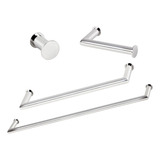Stainless