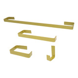 Dourado