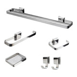 Inox