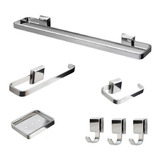 Inox