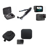 Kit Acessorios Case De