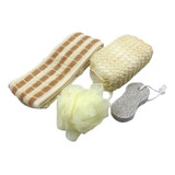 Lembrança