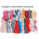 Roupinhas