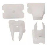 Kit Acessorios Fixacao A50
