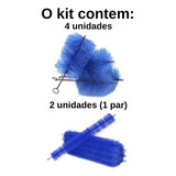 Varão