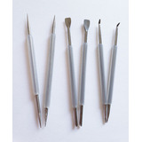Palito