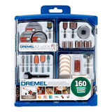 Dremel