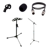 Kit Acessorios P
