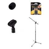 Kit Acessorios P
