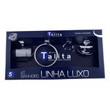 Luxo