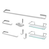 Metal