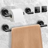 Kit Acessorios Para Banheiro