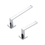 Inox