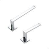 Inox