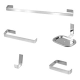 Aluminio