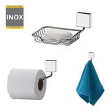 Inox
