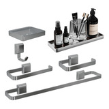Inox