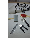 Profissional