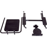Kit Acessorios Para Equipamento