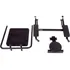 Kit Acessórios Para Equipamento Exercícios By Polimet
