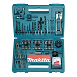 Makita