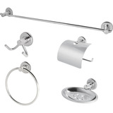 Inox