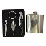 Inox