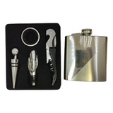 Inox