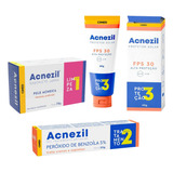 Acneica