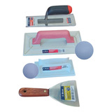 Kit Aco Inox Texturas Riscada Grafiato Cristal Arenito