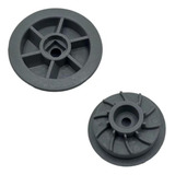 Kit Acoplador Arrastador Do Motor Liquid Oster Oliq610