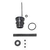 Kit Acoplamento Traseiro Micro